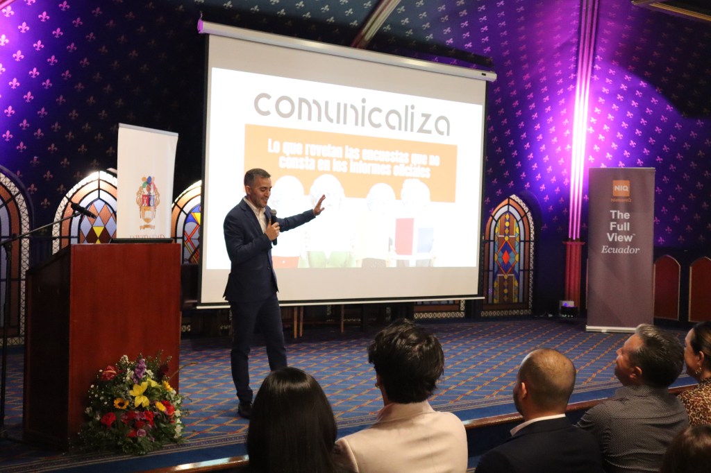 Imagen dentro del contenido 7 de El futuro del comercio: resiliencia y Alianzas en el canal tradicional