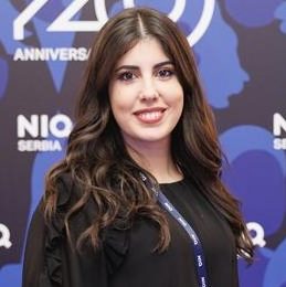 Inline image 19 for NIQ Shopper Trends Events 2025, Adriatics