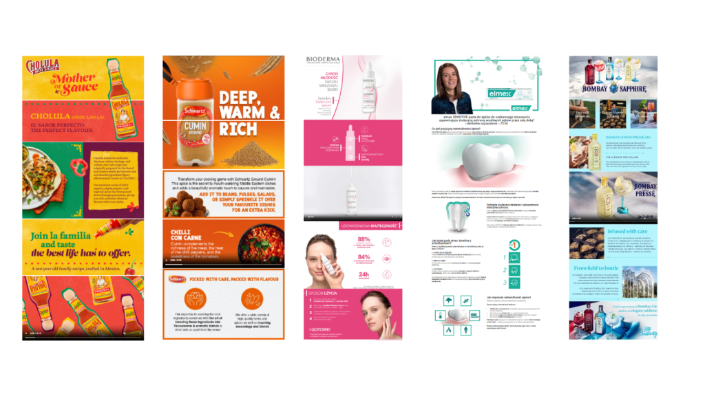 Inline image 5 for Private Label’s New Era: Why Product Content Matters More Than Ever
