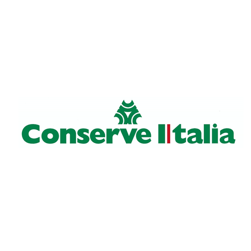 Conserve Italia, azienda sponsor Linkontro 2025
