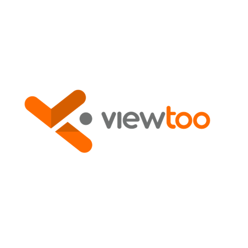 Viewtoo, azienda sponsor Linkontro 2025