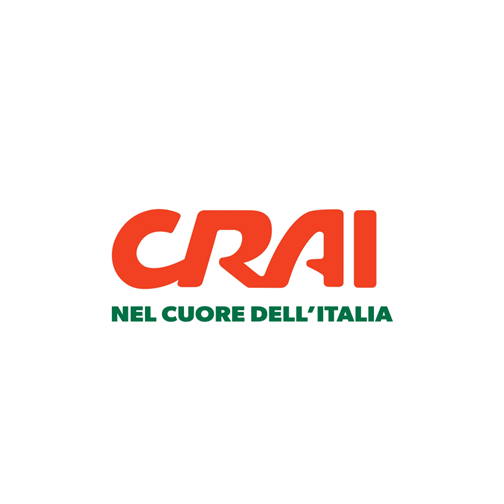 Crai, Galleria Eccellenza Linkontro 2025