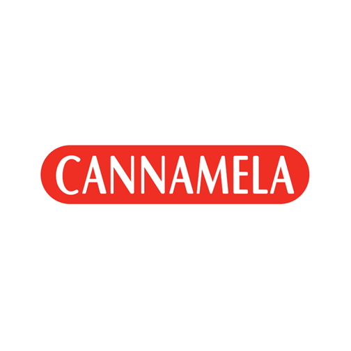 Cannamela, azienda sponsor Linkontro 2025