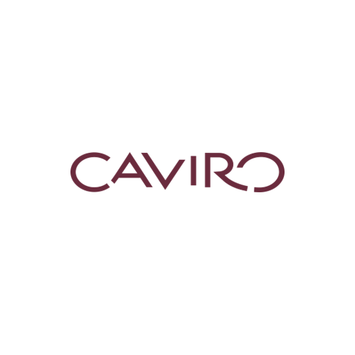 Caviro, azienda sponsor Linkontro 2025