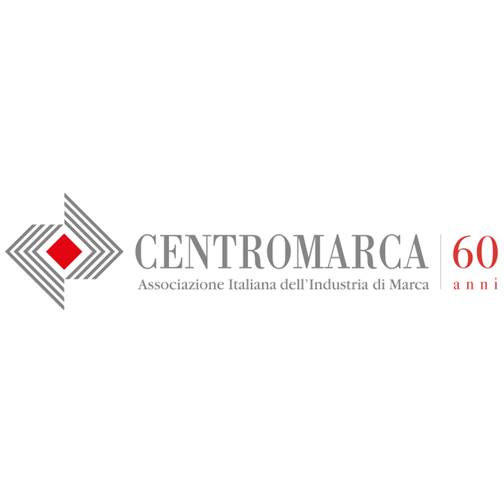 Centromarca, azienda sponsor Linkontro 2025