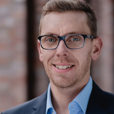 Bild im Inhalt 8 zu Geomarketing & RegioGraph Conference 2026