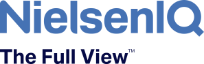 NielsenIQ The Full View