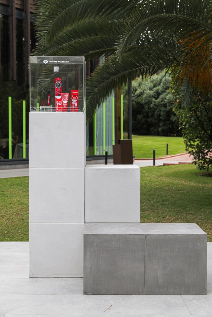 Immagine nel contenuto 143 di Galleria Linkontro 2025