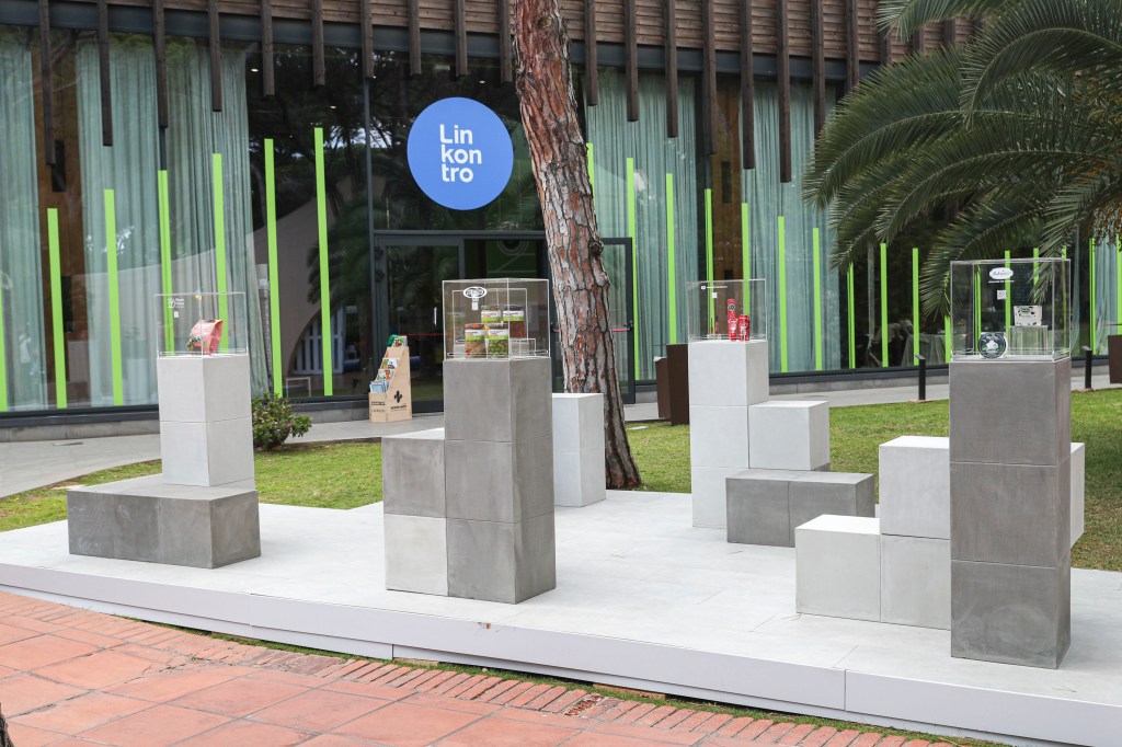 Immagine nel contenuto 140 di Galleria Linkontro 2025