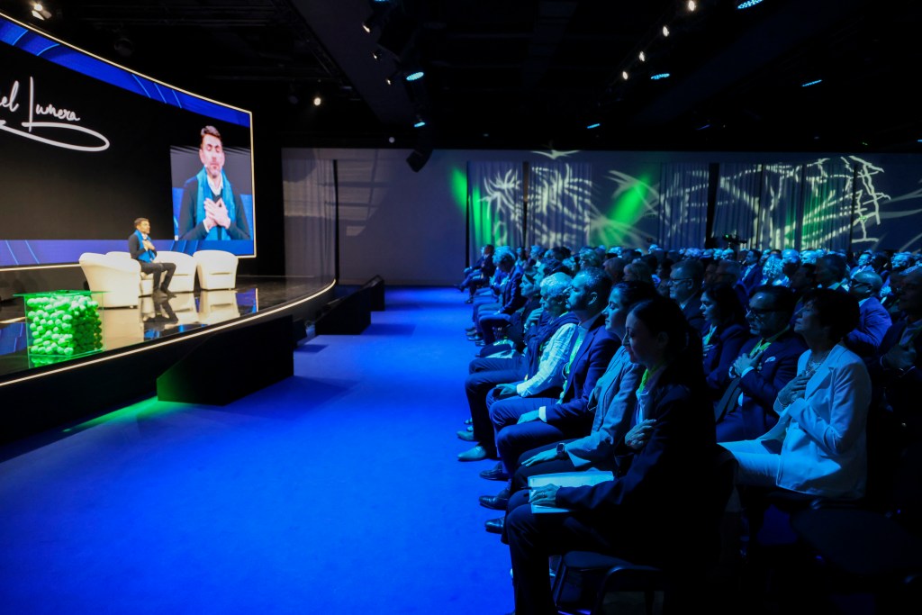 Immagine nel contenuto 43 di Galleria Linkontro 2025