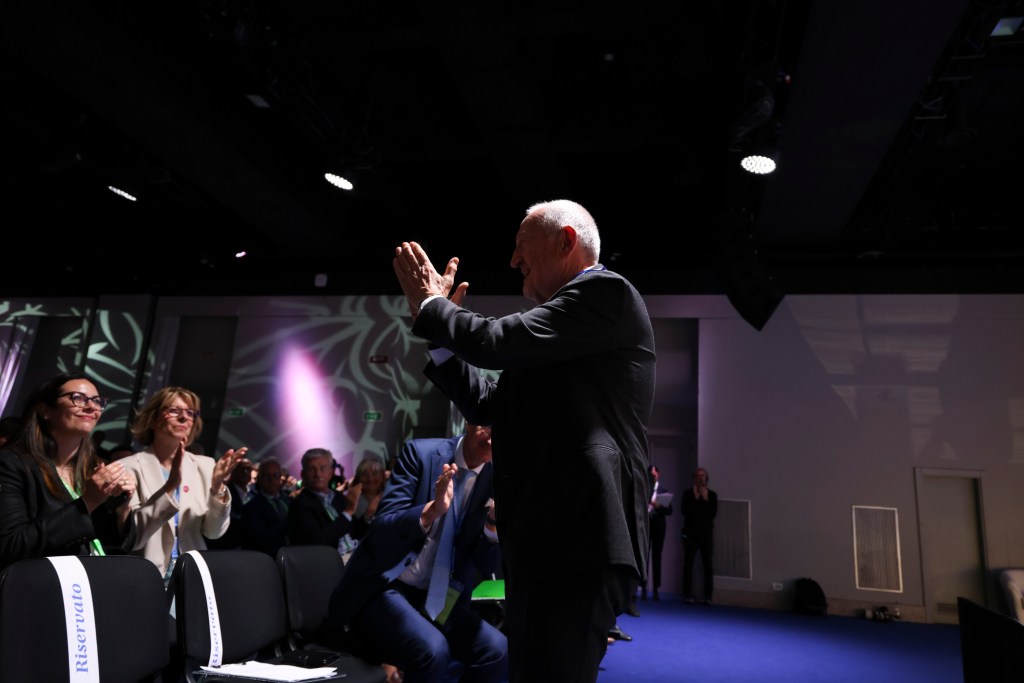 Immagine nel contenuto 51 di Galleria Linkontro 2025