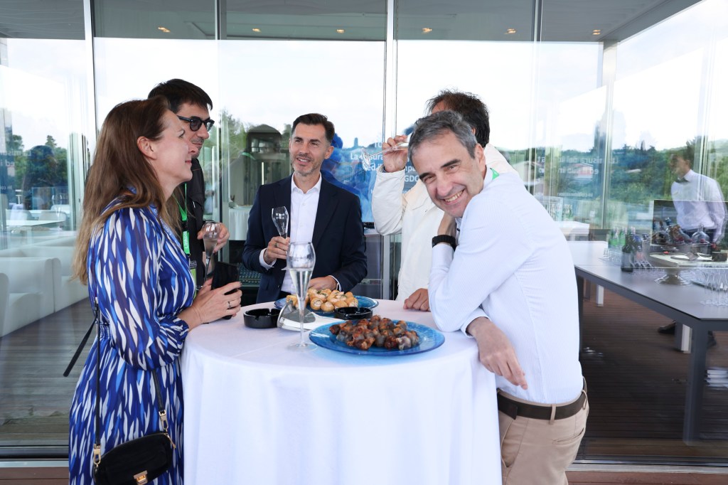 Immagine nel contenuto 67 di Galleria Linkontro 2025