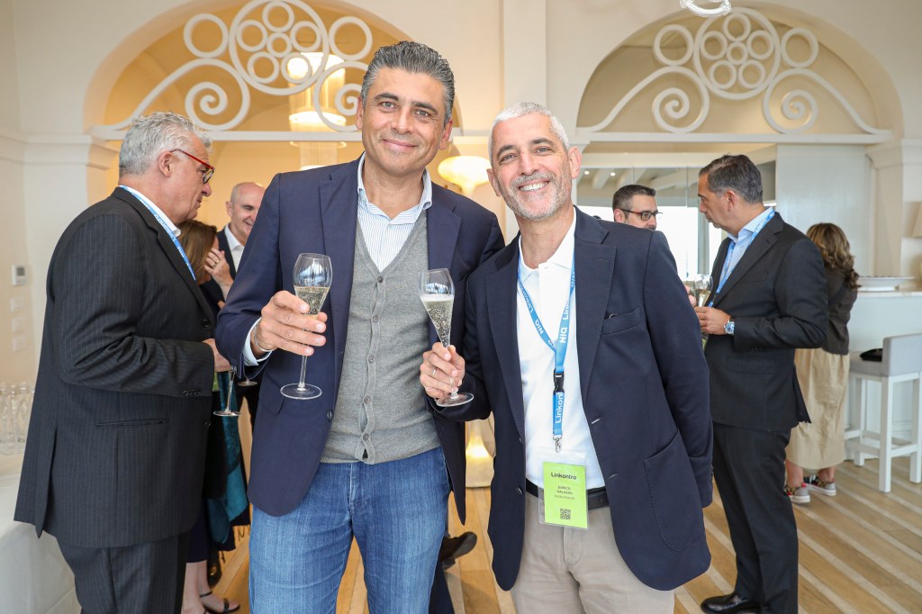 Immagine nel contenuto 73 di Galleria Linkontro 2025