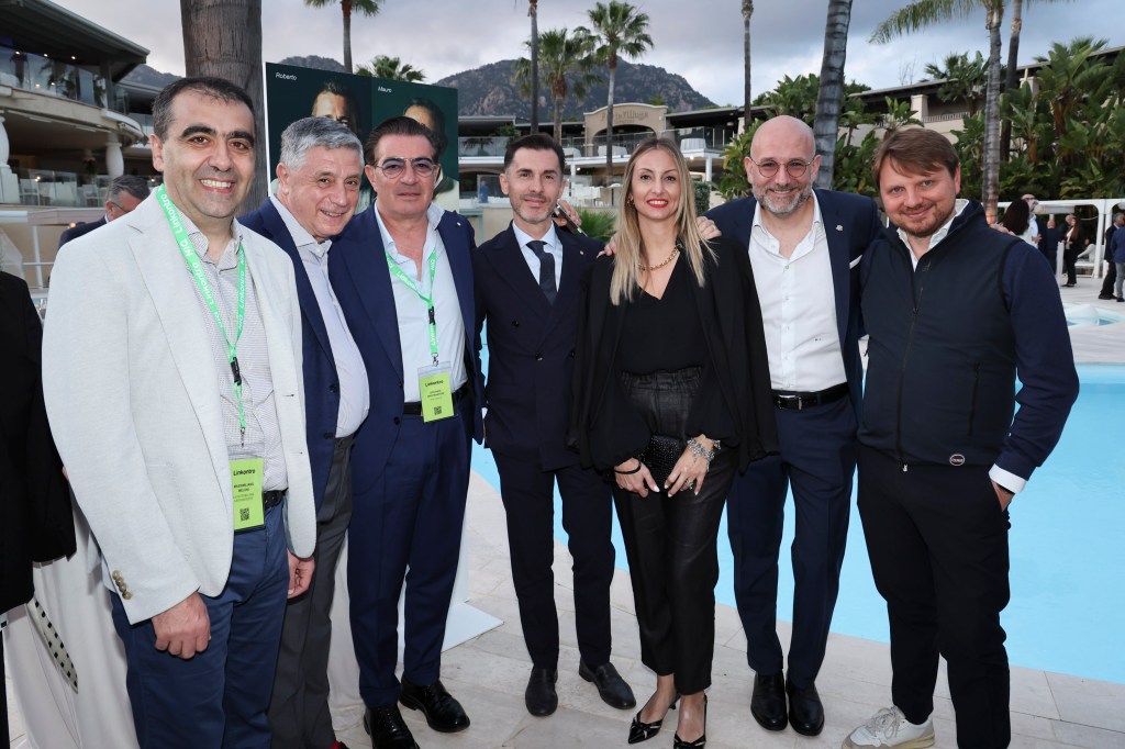 Immagine nel contenuto 83 di Galleria Linkontro 2025