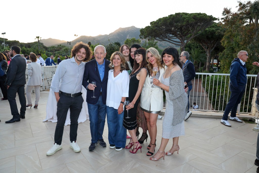 Immagine nel contenuto 85 di Galleria Linkontro 2025