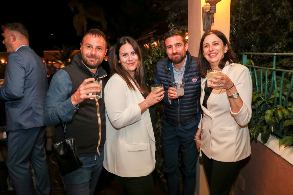 Immagine nel contenuto 94 di Galleria Linkontro 2025