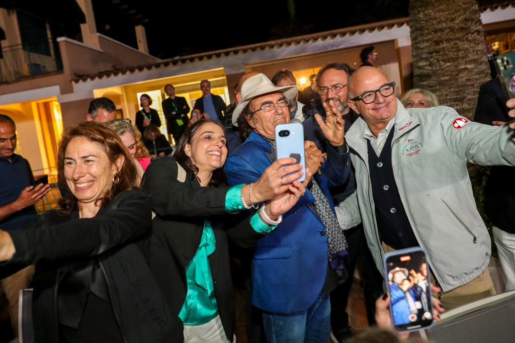 Immagine nel contenuto 95 di Galleria Linkontro 2025