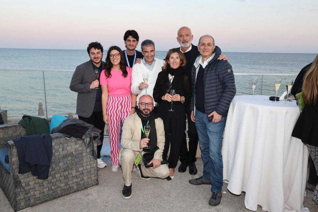 Immagine nel contenuto 96 di Galleria Linkontro 2025