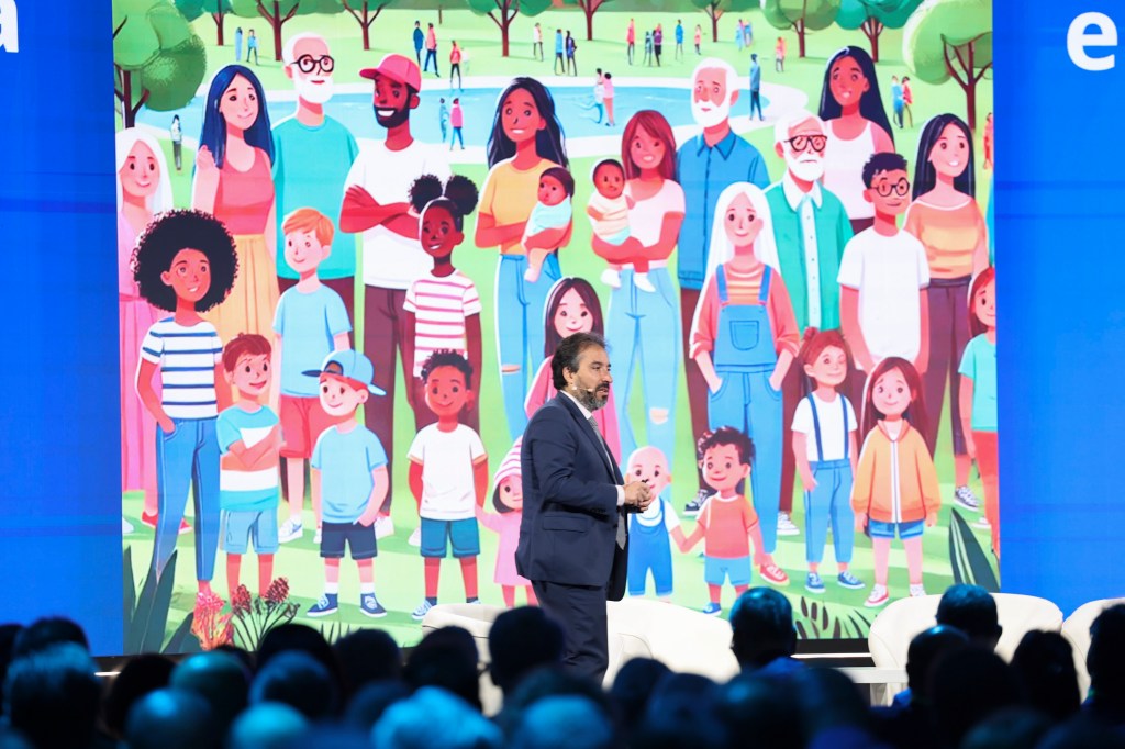 Immagine nel contenuto 14 di Galleria Linkontro 2025