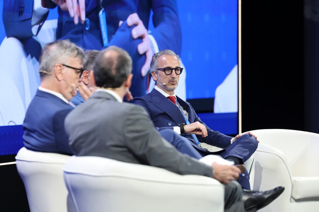 Immagine nel contenuto 28 di Galleria Linkontro 2025