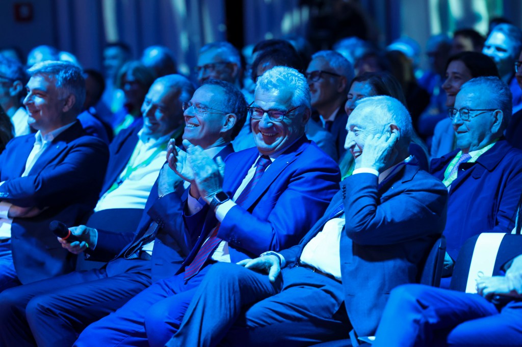 Immagine nel contenuto 42 di Galleria Linkontro 2025