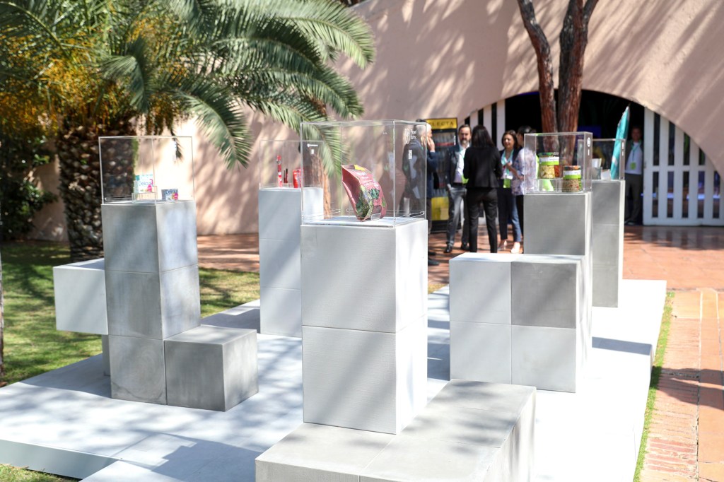 Immagine nel contenuto 154 di Galleria Linkontro 2025