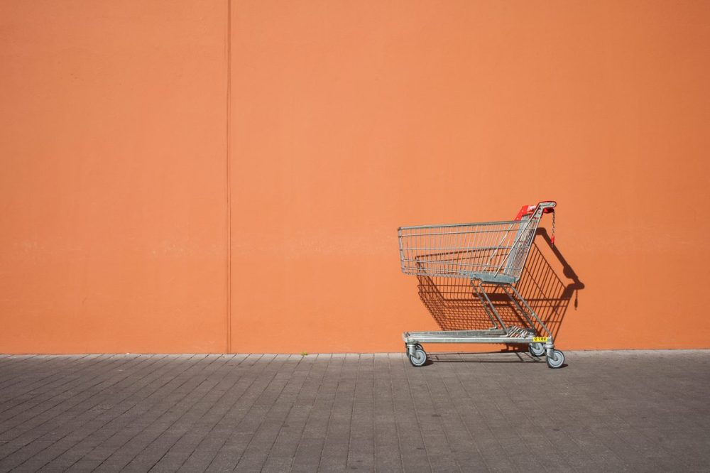 Image principale de Product Innovation