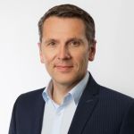 Bild im Inhalt 6 zu NIQ Business Breakfast IFA 2025