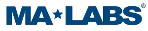 Inline image 2 for NIQ Brandbank Distributors