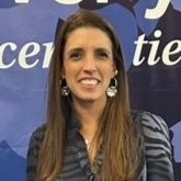 Imagen dentro del contenido 4 de NielsenIQ en Retail del Futuro 2025