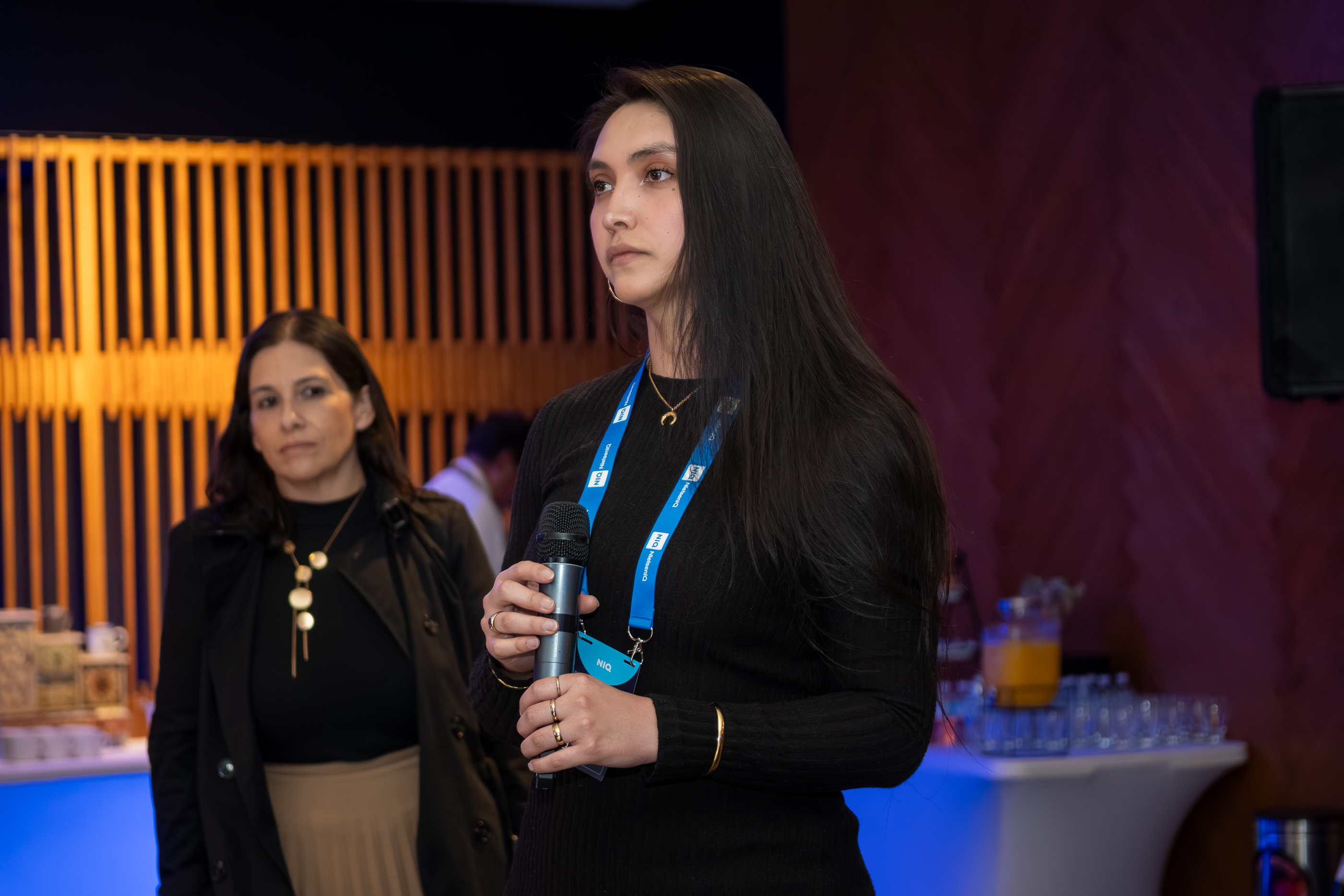 Imagen dentro del contenido 60 de Evento SMB MX- De datos a decisiones