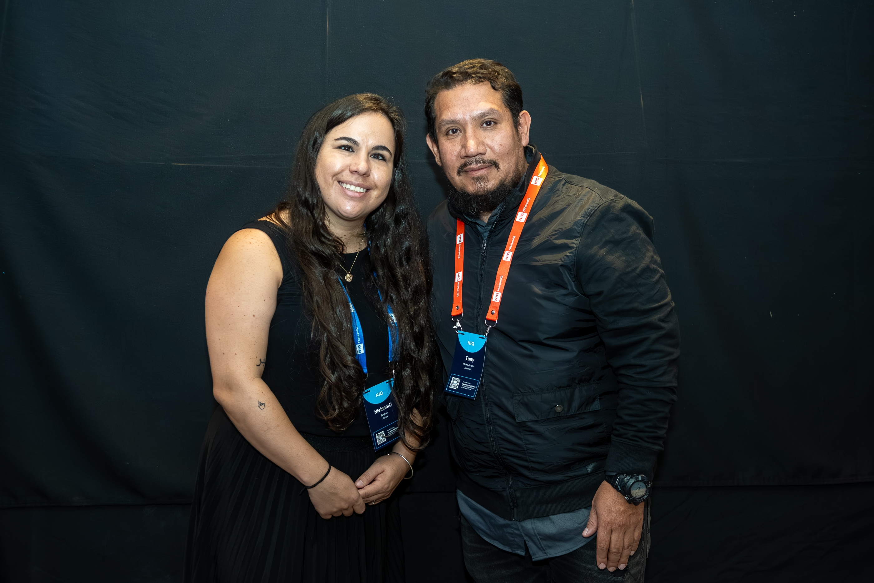 Imagen dentro del contenido 77 de Evento SMB MX- De datos a decisiones