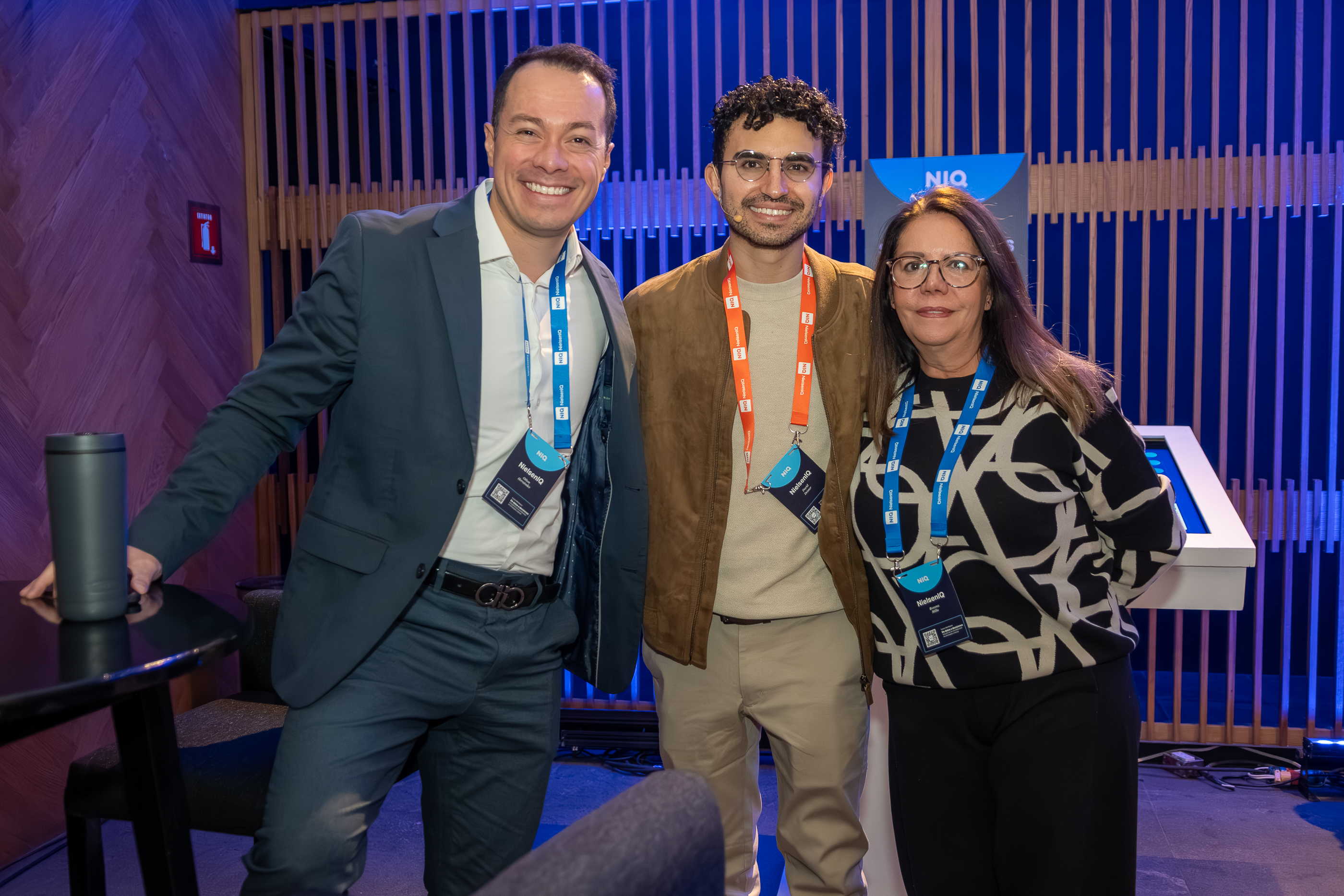 Imagen dentro del contenido 79 de Evento SMB MX- De datos a decisiones