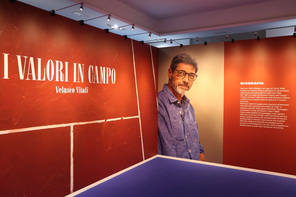 Immagine nel contenuto 126 di Galleria Linkontro 2025