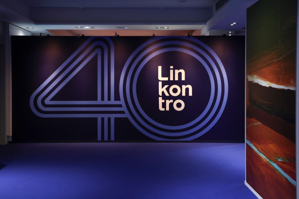 Immagine nel contenuto 127 di Galleria Linkontro 2025