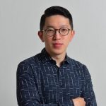 Inline image 1 for NIQ Taiwan 2025 FMCG Outlook