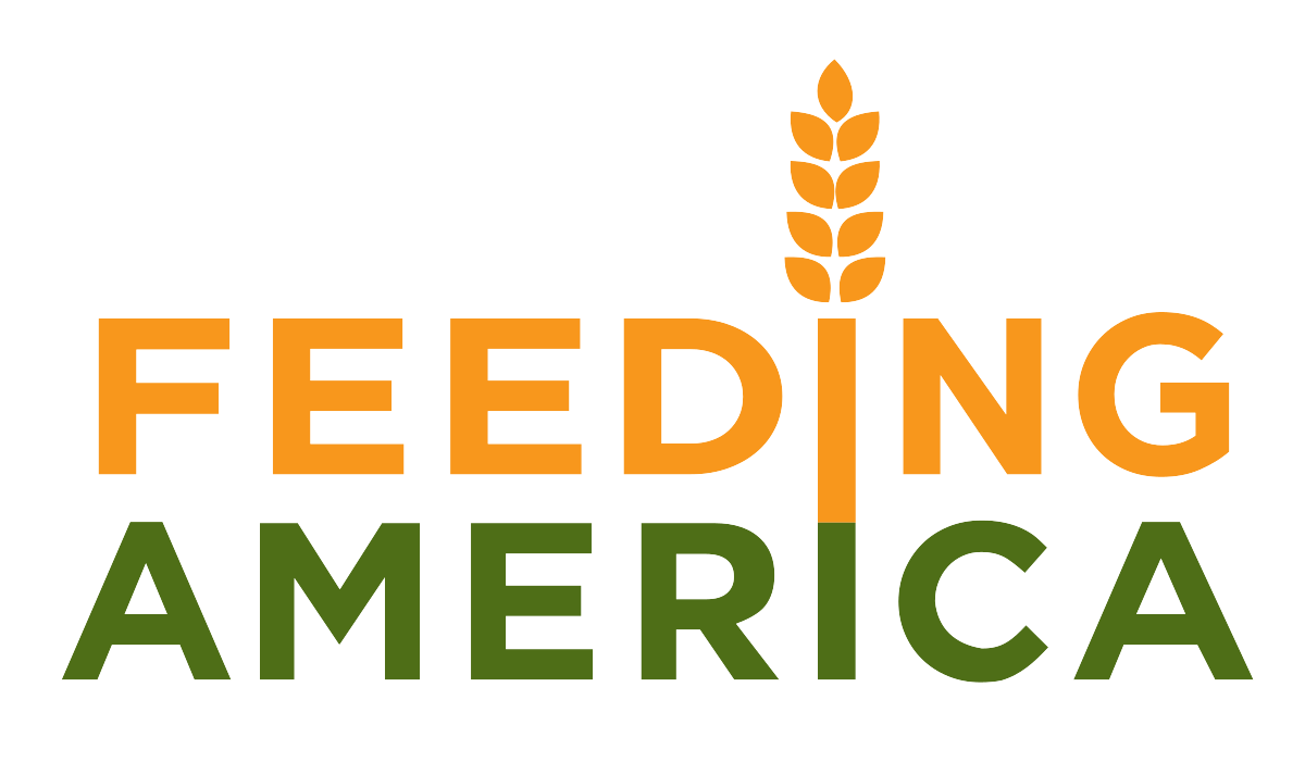 Inline image 1 for NIQ Marks 10-Year Collaboration with Feeding America® During Hunger Action Month in September