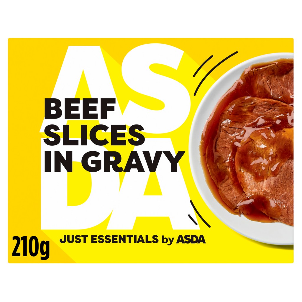 Inline image 5 for Asda utilizes Omnishopper Create to streamline the product onboarding process