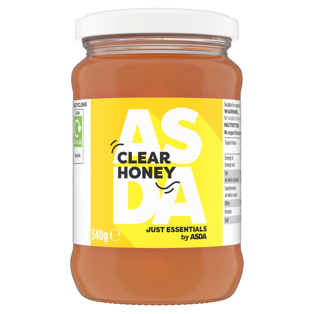 Inline image 8 for Asda utilizes Omnishopper Create to streamline the product onboarding process
