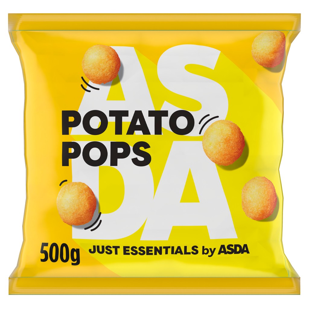 Inline image 2 for Asda utilizes Omnishopper Create to streamline the product onboarding process