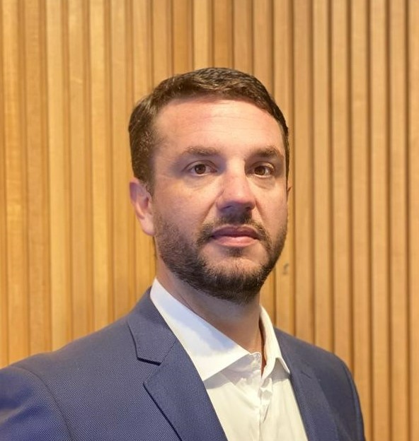 Imagem no conteúdo 2 de NielsenIQ na ELETROLAR SHOW 2025
