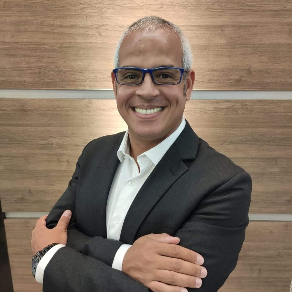 Imagem no conteúdo 4 de NielsenIQ na ELETROLAR SHOW 2025