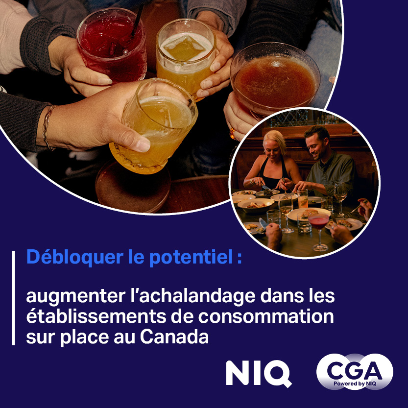 Image int&eacute;gr&eacute;e 4 pour D&eacute;bloquer le potentiel : augmenter l&rsquo;achalandage dans les &eacute;tablissements de consommation sur place au Canada