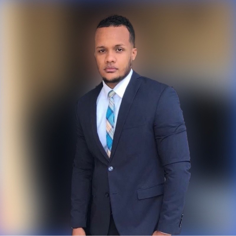 Imagen dentro del contenido 1 de Estrategia de Pasillos – República Dominicana