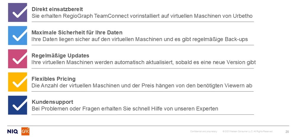 Bild im Inhalt 2 zu RegioGraph TeamConnect