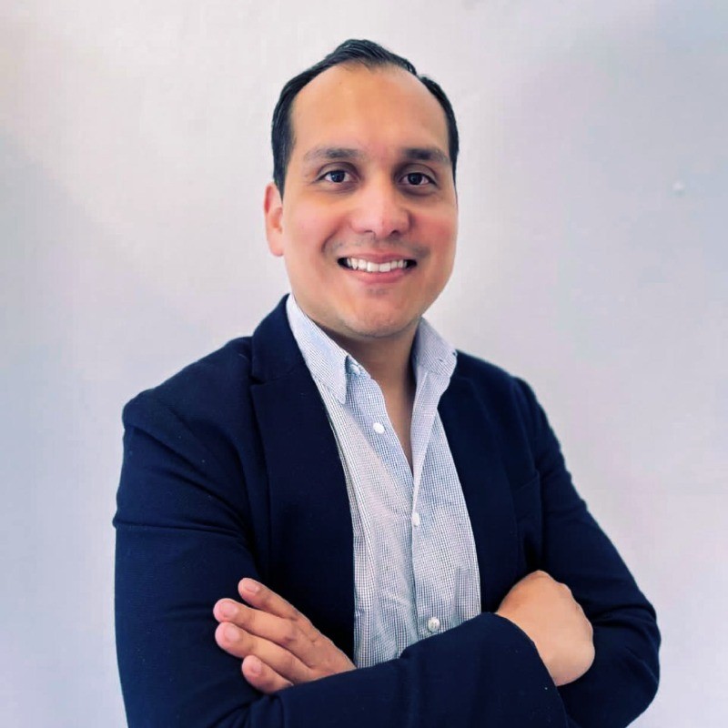 Imagen dentro del contenido 10 de NIQ en Electronics Home Mexico 2025
