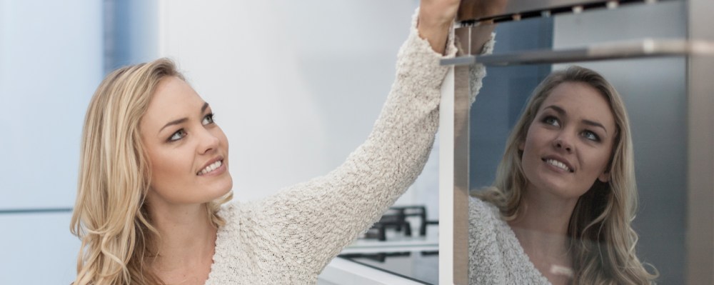 Hero-Bild zu Geomarketing Insights