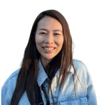 Jessica Lim 