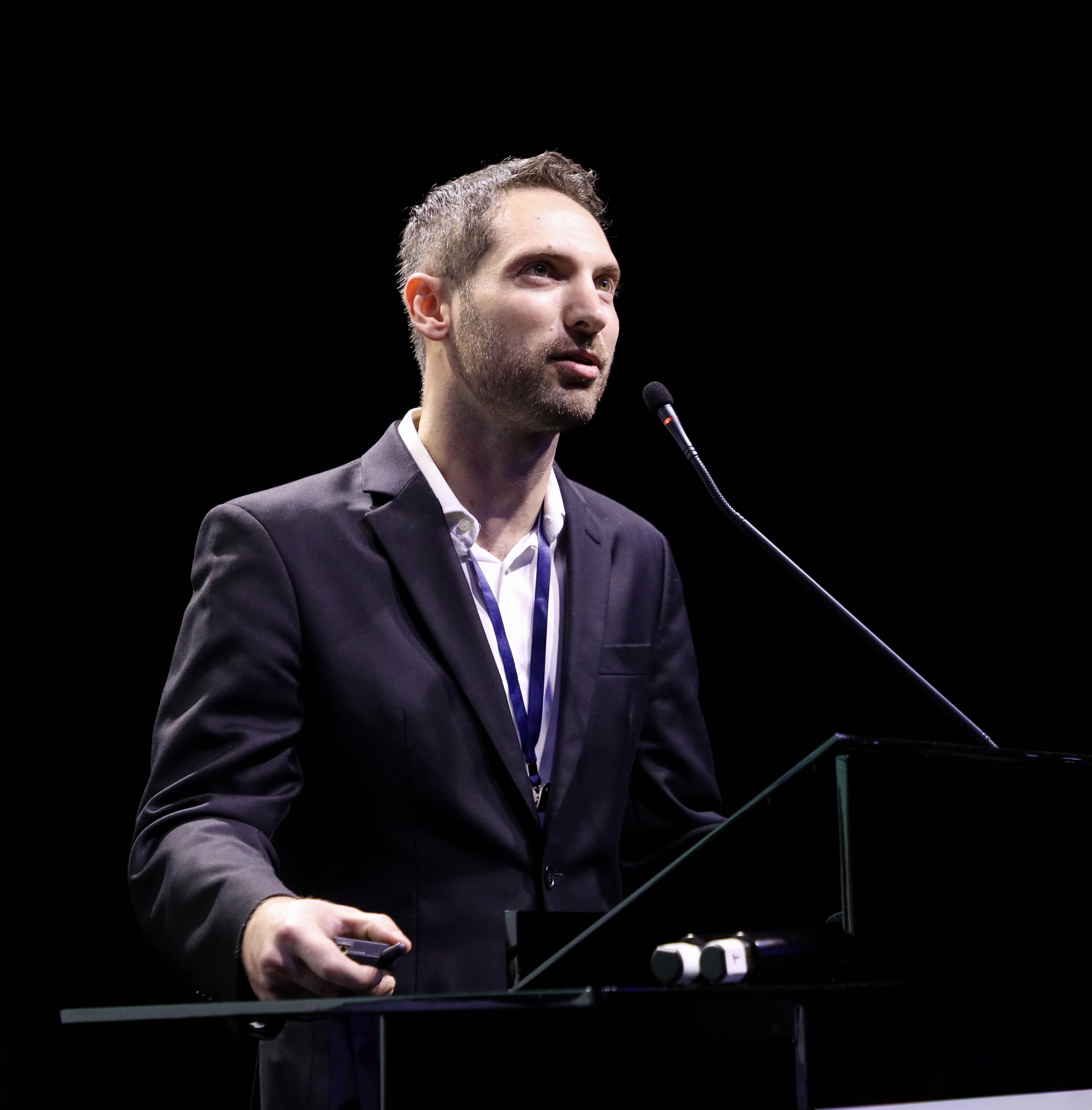 Imagem no conteúdo 8 de NielsenIQ na ELETROLAR SHOW 2025
