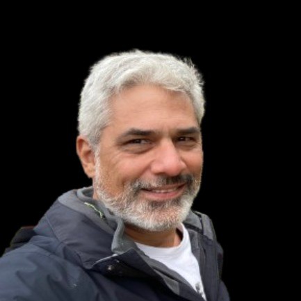 Imagem no conteúdo 6 de NielsenIQ na ELETROLAR SHOW 2025